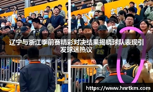 bsports官网
