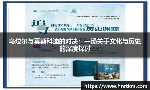 必一·运动(B-Sports)官方网站