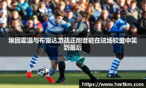 bsports官网