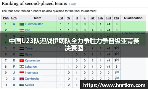 必一·体育(b-sports)