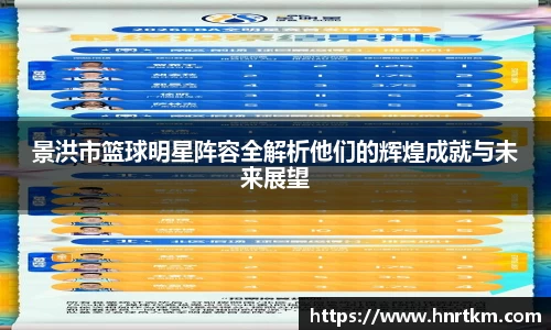 伟德国际1946官方网
