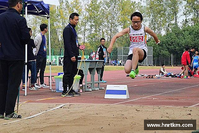 发现bsports