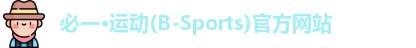 bsports